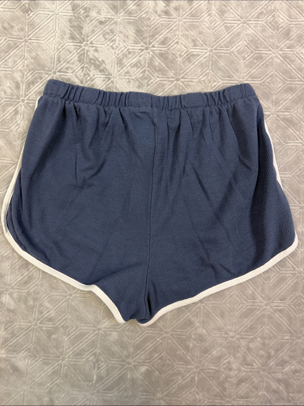 Grayson Threads Sleep Shorts - Picture 2 of 5